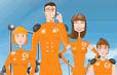 Play & Multiplay: la dimensione ludica del web advertising
